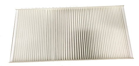 AF55748 Innenraumfilterelement