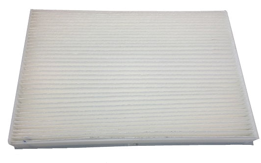 AF55762 Innenraumfilterelement