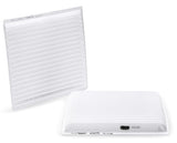 AF55771 Innenraumfilterelement