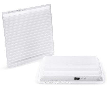 AF55771 Innenraumfilterelement
