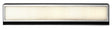 AF55774 Innenraumfilterelement