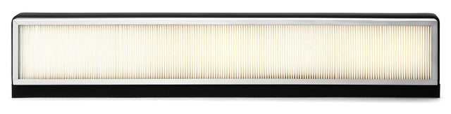 AF55774 Innenraumfilterelement