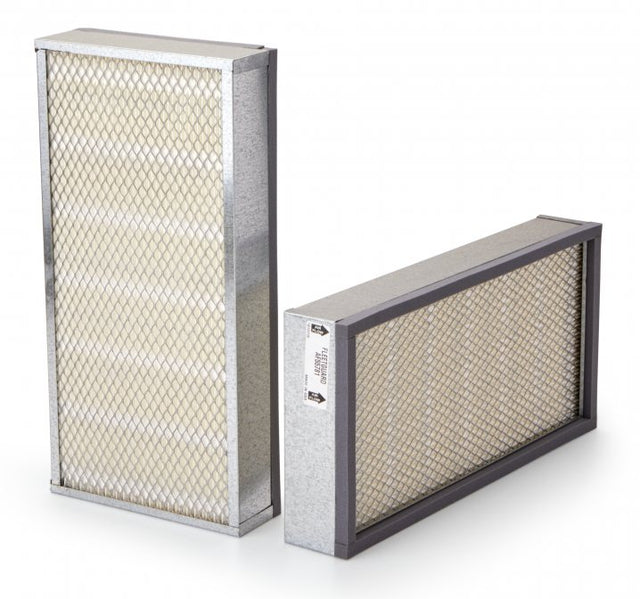 AF55781 Luftfilterelement
