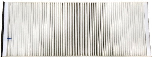 AF55785 Innenraumfilterelement