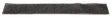 AF55797 Luftfilterelement