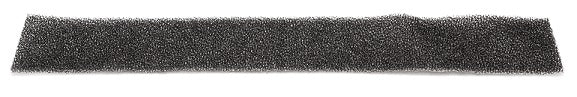 AF55797 Luftfilterelement