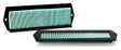 AF55814 Luftfilterelement
