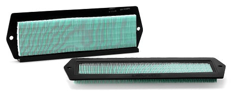 AF55814 Luftfilterelement