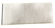 AF55816 Innenraumfilterelement