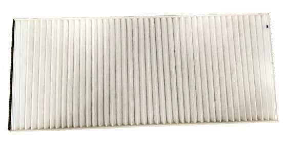 AF55816 Innenraumfilterelement