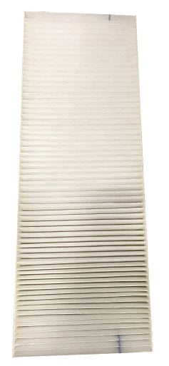 AF55818 Innenraumfilterelement