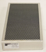 AF55834 Innenraumfilterelement (Aktivkohle)