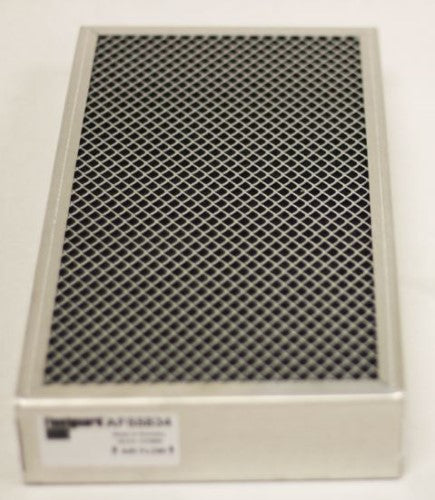 AF55834 Innenraumfilterelement (Aktivkohle)
