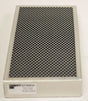 AF55834 Innenraumfilterelement (Aktivkohle)