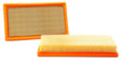 AF55838 Innenraumfilterelement