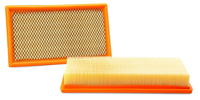 AF55838 Innenraumfilterelement
