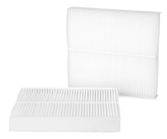 AF55839 Luftfilterelement