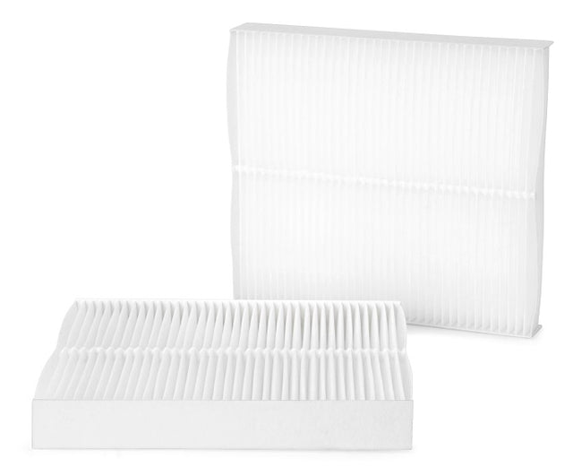 AF55839 Luftfilterelement