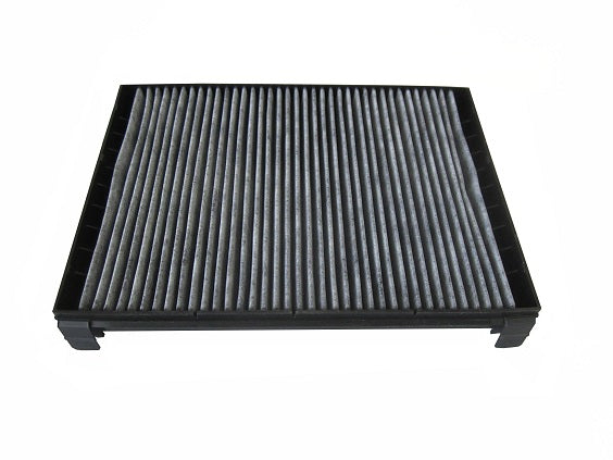 AF55841 Innenraumfilterelement (Aktivkohle)