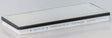 AF55851 Luftfilterelement