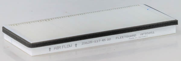 AF55851 Luftfilterelement