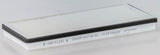AF55851 Luftfilterelement