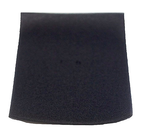 AF55863 Luftfilterelement