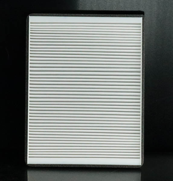 AF55870 Innenraumfilterelement