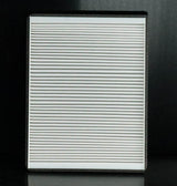 AF55870 Innenraumfilterelement