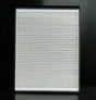 AF55870 Innenraumfilterelement