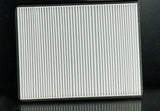 AF55870 Innenraumfilterelement