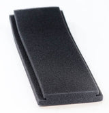 AF55874 Luftfilterelement