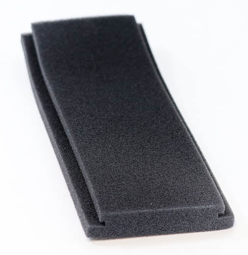 AF55874 Luftfilterelement