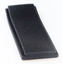 AF55874 Luftfilterelement