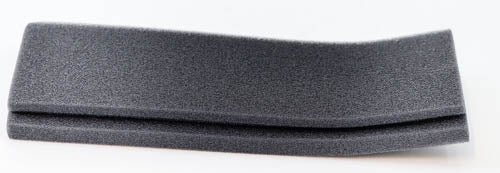 AF55874 Luftfilterelement