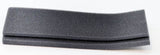 AF55874 Luftfilterelement