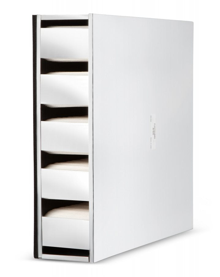 AF849 Luftfilterelement
