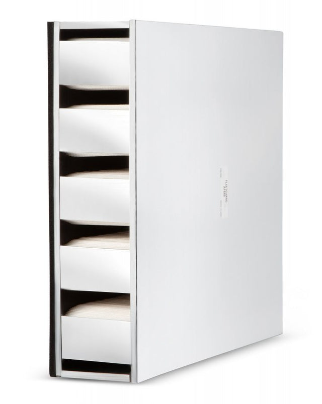 AF849 Luftfilterelement