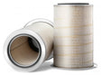 AF871 Luftfilterelement