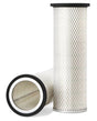 AF889 Luftfilterelement