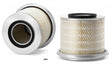 AF930M Luftfilterelement