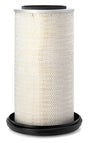 AF970 Luftfilterelement