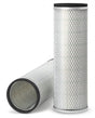 AF976 Luftfilterelement