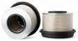 AF977 Luftfilterelement