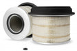 AF978 Luftfilterelement