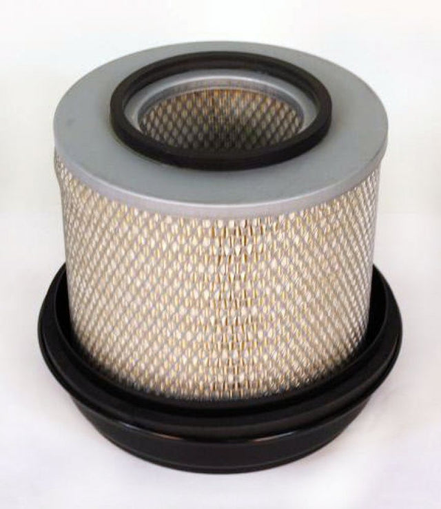 AF981 Luftfilterelement