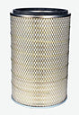 AF982M Luftfilterelement