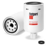 FF5056 Kraftstofffilter SpinOn