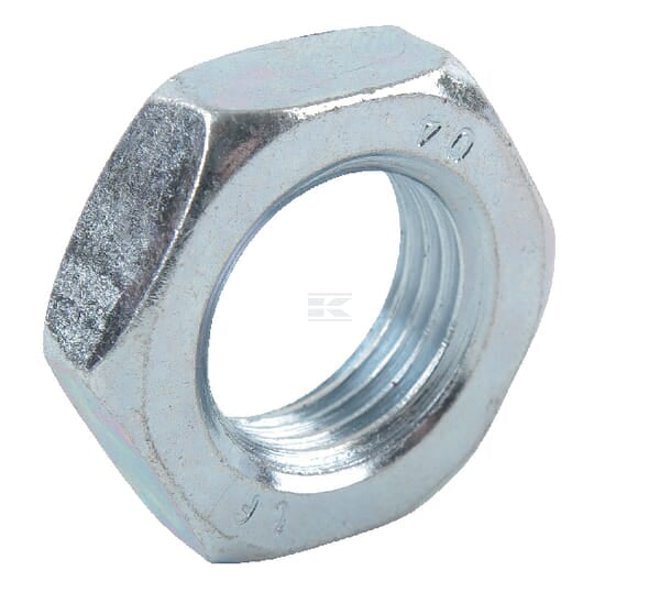 Mutter 439 M16x1,5