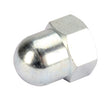 Hutmutter  M14 x 1,5